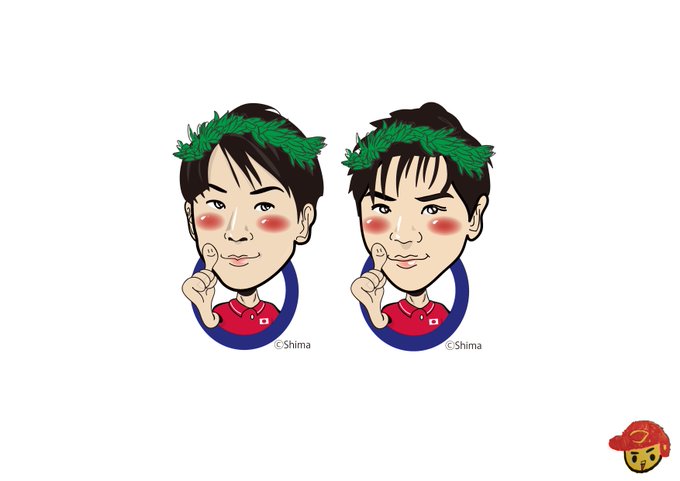 宇野昌磨のtwitterイラスト検索結果 古い順 宇野昌磨のtwitterイラスト検索結果 古い順
