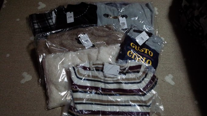 ワンウェイ22福袋の予約発売日と再入荷はいつ 購入サイトや価格 中身ネタバレ Lucky Bag Get