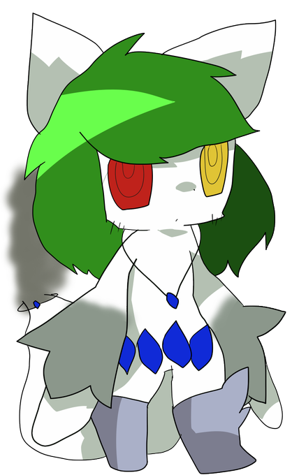 バスのtwitterイラスト検索結果 古い順