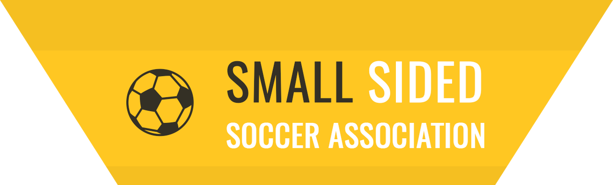 Come visit our booth at the <a href="/UnitedCoaches/">United Soccer Coaches</a> convention January 17 - 21st. We look forward to talking with you then!