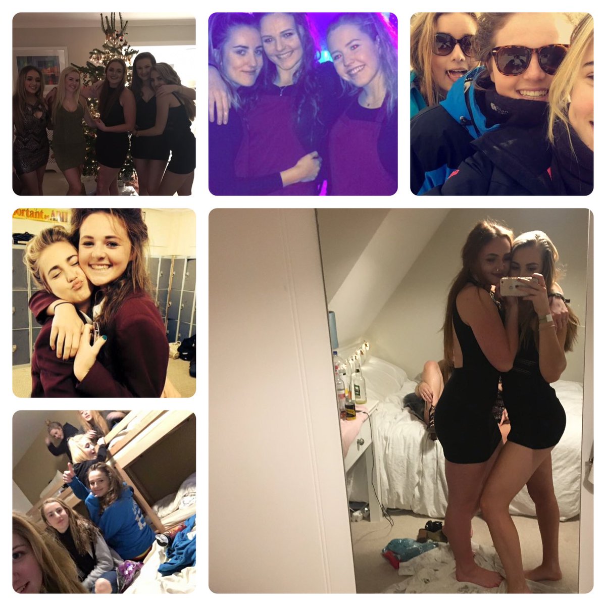 Happy 18t <a href="/lanamasonn/">Lana🌞✨🌻🤟</a> !!! Hope you have the best day ever and cannot wait for celebrations this weekend!! Lots of love xxx 🥂🥂🥂