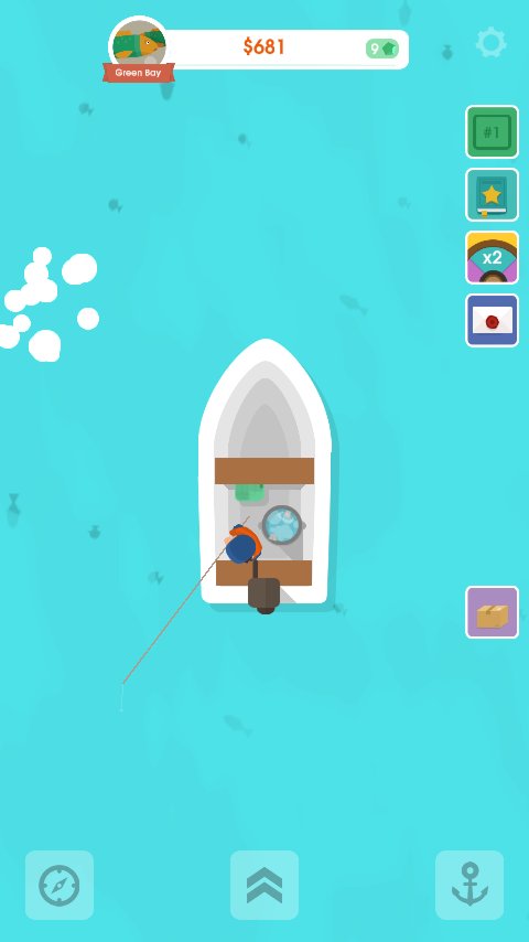 TechHuntr's tweet photo. Top new best Idle games for Android--https://t.co/wqiM1oKAAm --#androiddev #gamedev #androidgames #newgames https://t.co/ctBa4ZKM5Q