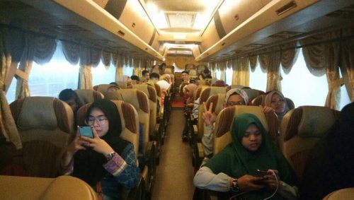 Media Selangor tweet media