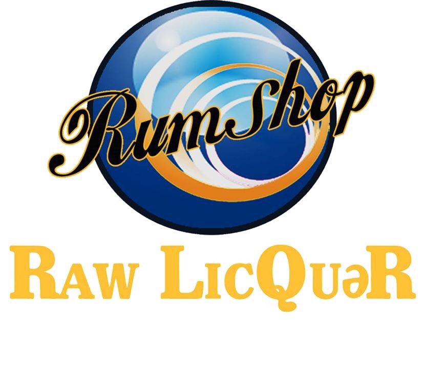 Rawlicquer's tweet image. Do you want to be part of Carnival 2018?

#Theme #bandlaunch
#Nottinghillcarnival #costumes #rumshoprawlicquer #Bajanrumshop #limes #summerwearfete #lookoutforourpackages #registrationform

Fees, Terms &amp;amp; Conditions apply