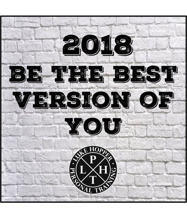 lukehoppercoaching (@lukehopperpt) on Twitter photo 