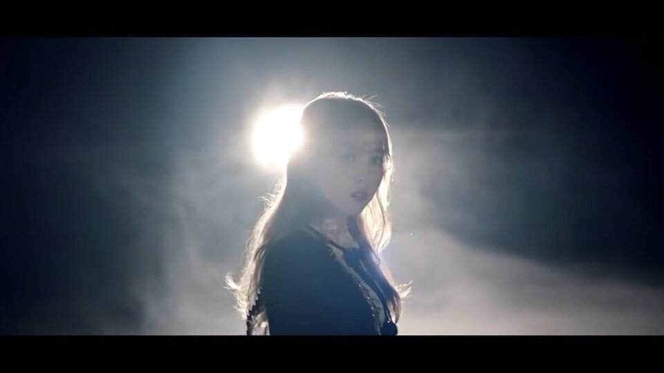 MMM09575622's tweet photo. ㅠㅠ 너무해  ㅠㅠㅠㅠㅠ
สวยเกินไปอะะะะะะะะไม่ไหวแล้ววว
ไม่รู้จะบรรยายยังไงกับความสวยของพี่
#마마무 #มามามู #MAMAMOO #MAMAMOO_paintme  #moonbyul https://t.co/GB4oVJiJpp