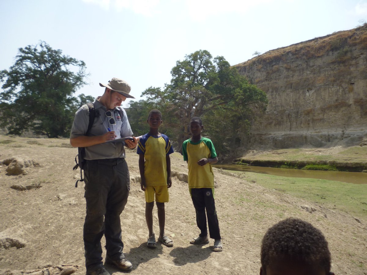 Tamsin Mather tweet media