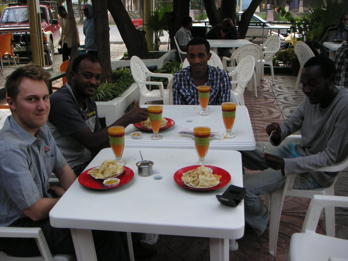 Tamsin Mather tweet media