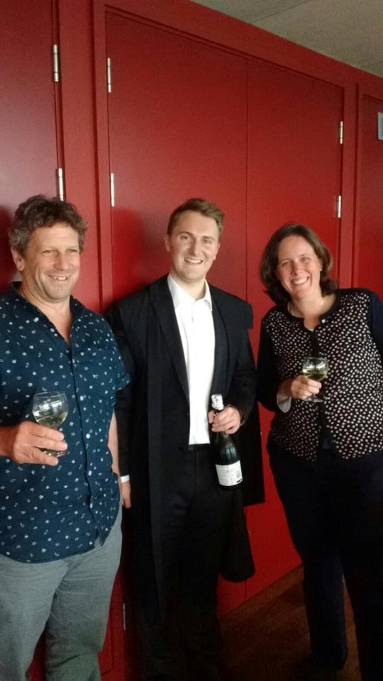 Tamsin Mather (@tamsinmather) on Twitter photo A celebratory photo montage & link to the paper that <a href="/WillHutchGeo/">Will Hutchison</a> won the <a href="/vmsg_uk/">VMSG</a> Williy Aspinall prize for! onlinelibrary.wiley.com/doi/10.1002/20… <a href="/davidmpyle/">David Pyle</a> <a href="/OxUniEarthSci/">Oxford Earth Sciences</a> <a href="/UnivOxford/">University College, Oxford (Univ)</a> <a href="/univofstandrews/">University of St Andrews</a> <a href="/NERCscience/">Natural Environment Research Council</a> <a href="/NERC_COMET/">UK COMET</a> A celebratory photo montage & link to the paper that <a href="/WillHutchGeo/">Will Hutchison</a> won the <a href="/vmsg_uk/">VMSG</a> Williy Aspinall prize for! onlinelibrary.wiley.com/doi/10.1002/20… <a href="/davidmpyle/">David Pyle</a> <a href="/OxUniEarthSci/">Oxford Earth Sciences</a> <a href="/UnivOxford/">University College, Oxford (Univ)</a> <a href="/univofstandrews/">University of St Andrews</a> <a href="/NERCscience/">Natural Environment Research Council</a> <a href="/NERC_COMET/">UK COMET</a>