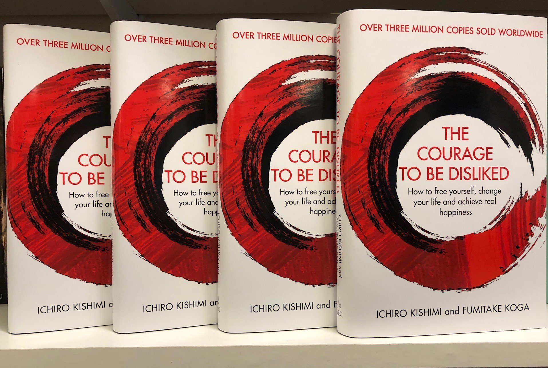 The courage to be disliked. The courage to be disliked. Ичиро кишими книги. The courage to be disliked. The courage to be disliked cover.