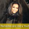 Healthrandom's tweet photo. #Home #Remedies to Cure your #Itchy #Skin in #Winters

https://t.co/J5UHVQXkMA https://t.co/rRop7SyYFP