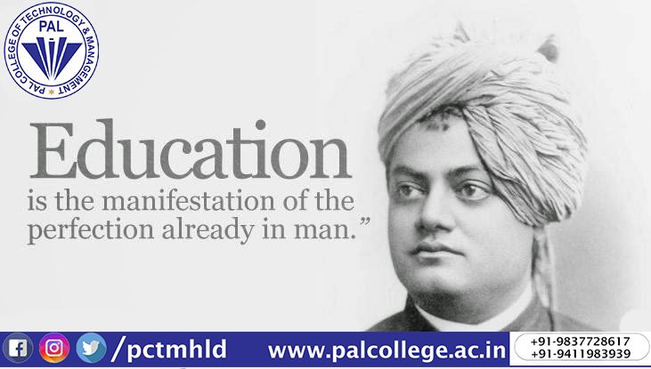 pctmhld's tweet photo. #palcollegehaldwani #bestcollegehaldwani #bestbcacollege #bestdhmcollege #hotelmanagementcollege #bbacollegehaldwani #colegeinhaldwani #education #career #bartending #bartendingcourse #bartendinghaldwani #palcollegehaldwani
#workshopeducation #educationaltrip #schlorship https://t.co/Hk7RvtBdWr