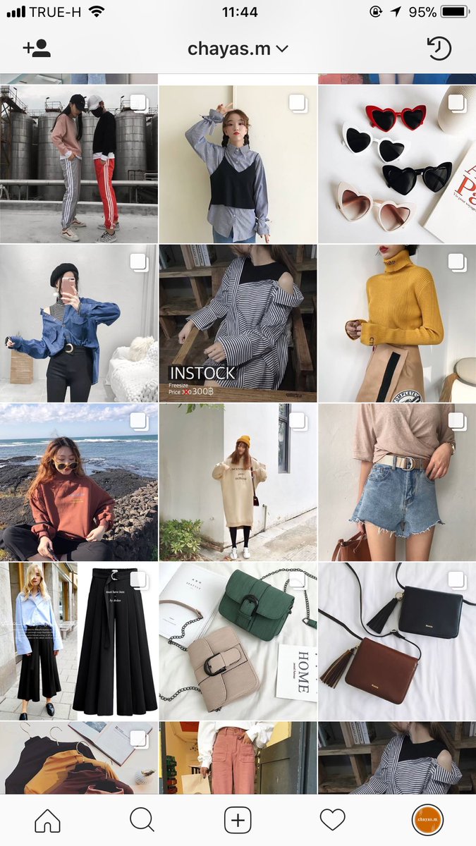 Fremelshop's tweet photo. รูปเพิ่มเติมใน ig เลยจ้า 👉🏻 chayas.m #เมืองมายาLIVE #ชี้เป้าโปรถูก #ตลาดนัดMXM #พรีออเดอร์เกาหลี #สปริงนิวส์ #เดือนประดับดาว #dek61 https://t.co/0SXiTTmwN2