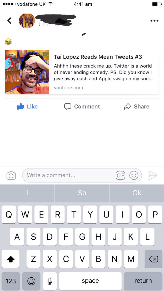 Chuckyy__'s tweet photo. @tailopez your winner is here check Instagram DM from @chucky.___ @tailopez @tailopez @tailopez https://t.co/u3Erdi1fUO