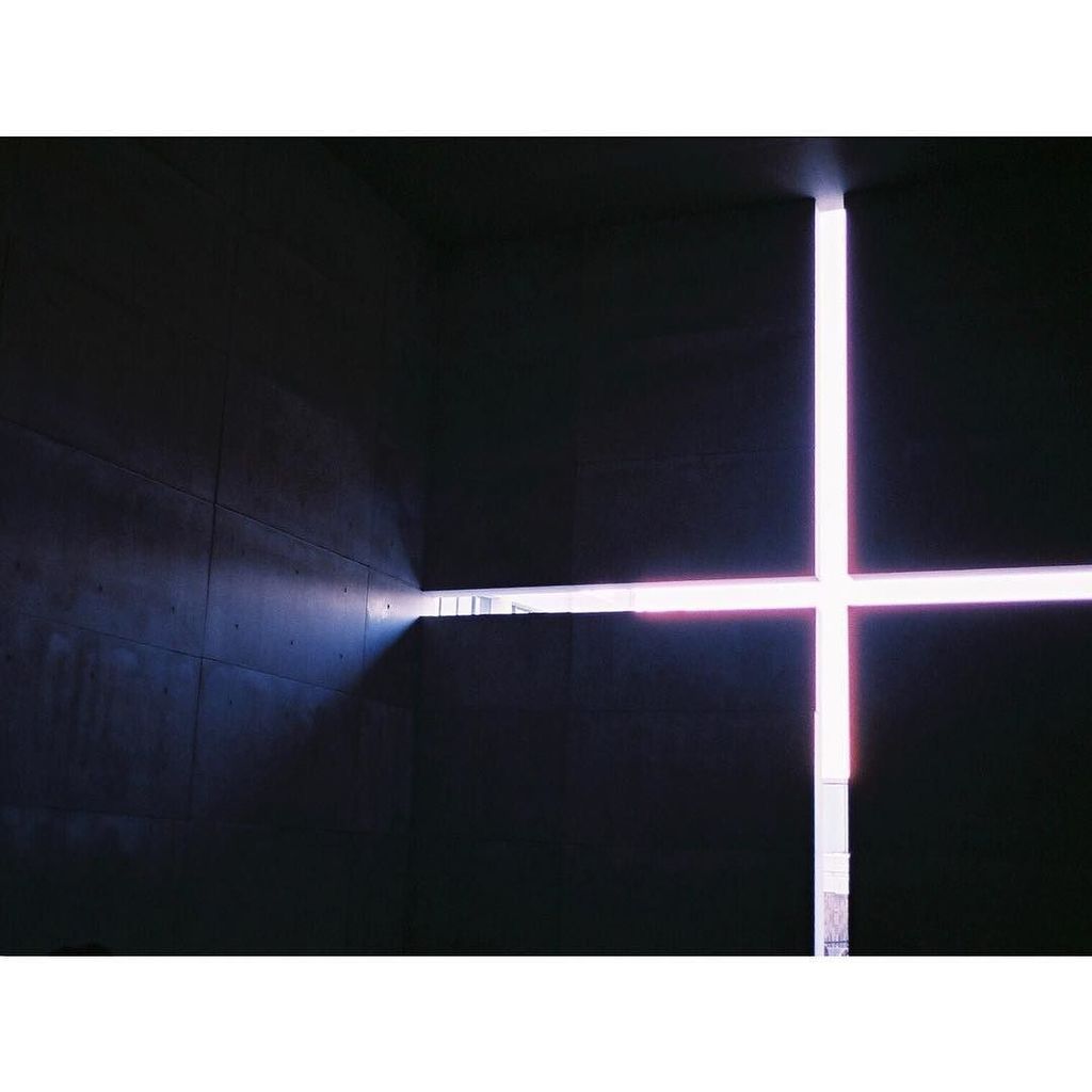 Churchofthelight