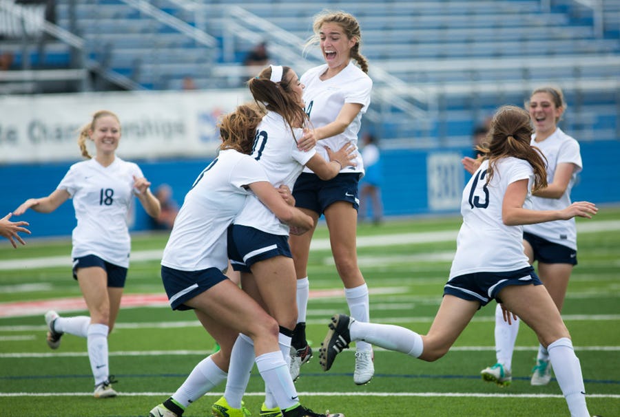 SportsDayHS tweet media