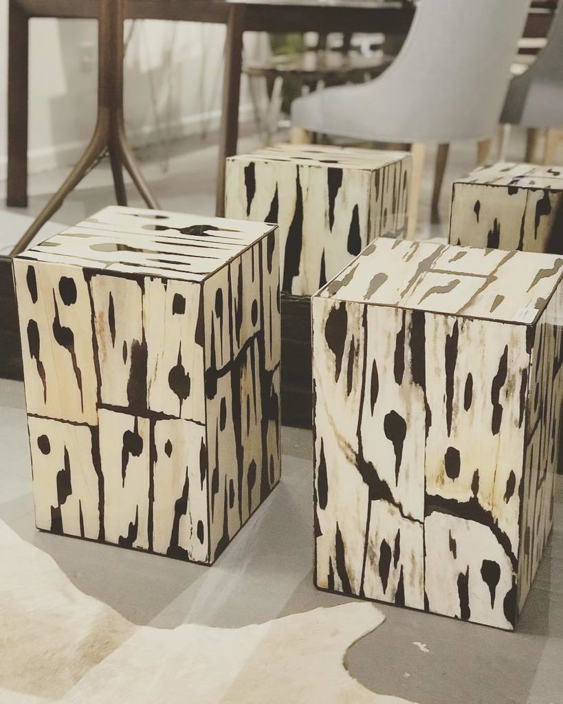 FineLineMiami's tweet photo. Make a statement!
#fineline #furniture #accessories #ottoman #unique #shop #love #igers #interiordesign https://t.co/qSlruT3ixt https://t.co/c0Bq9nJmsh