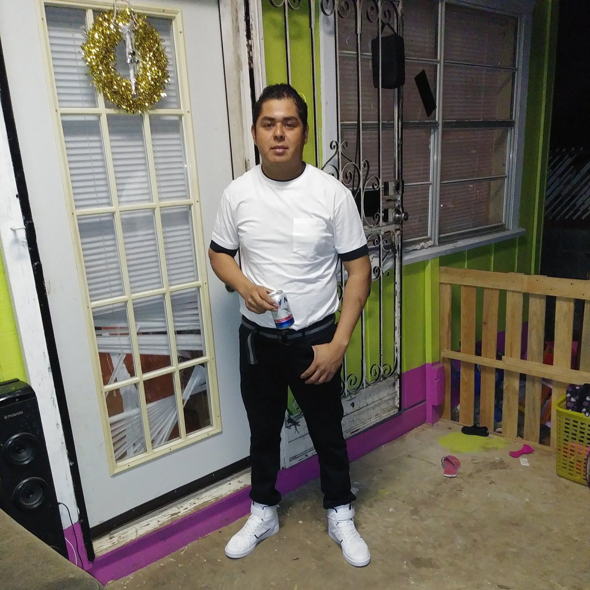 Riki De Jesus Delgado Lopez tweet media