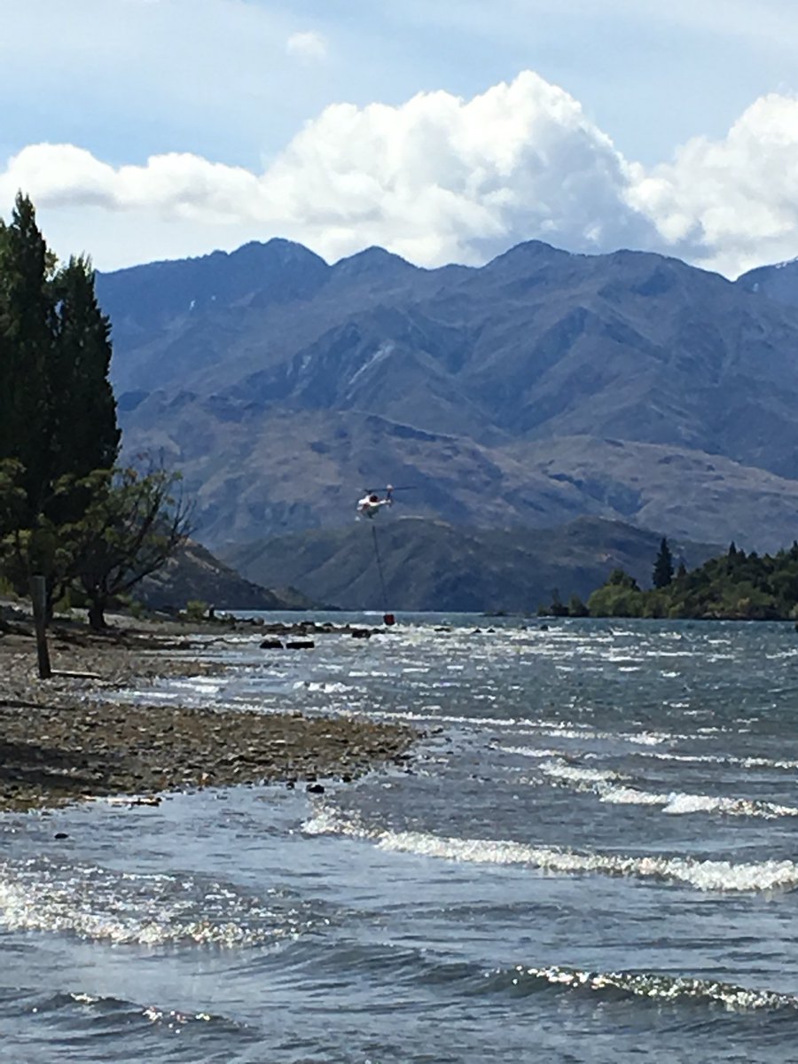 Brent Love tweet media