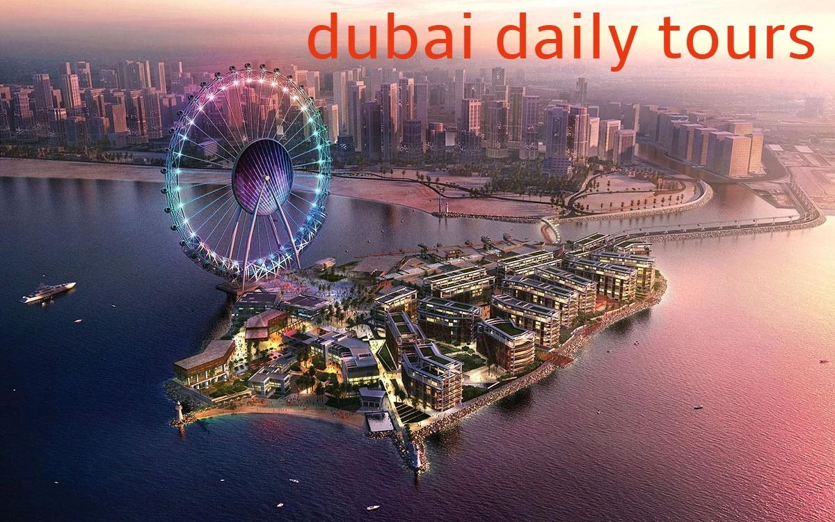 dubaidaily7's tweet photo. Discover the #fun_things to do in #United_Arab_Emirates. #Dubai_daily_tours offer #Dubai_local_tour_packages, #day_trips and #attractions in discounted prices. https://t.co/N7xPYb2mnW https://t.co/GsrVTFPbpP