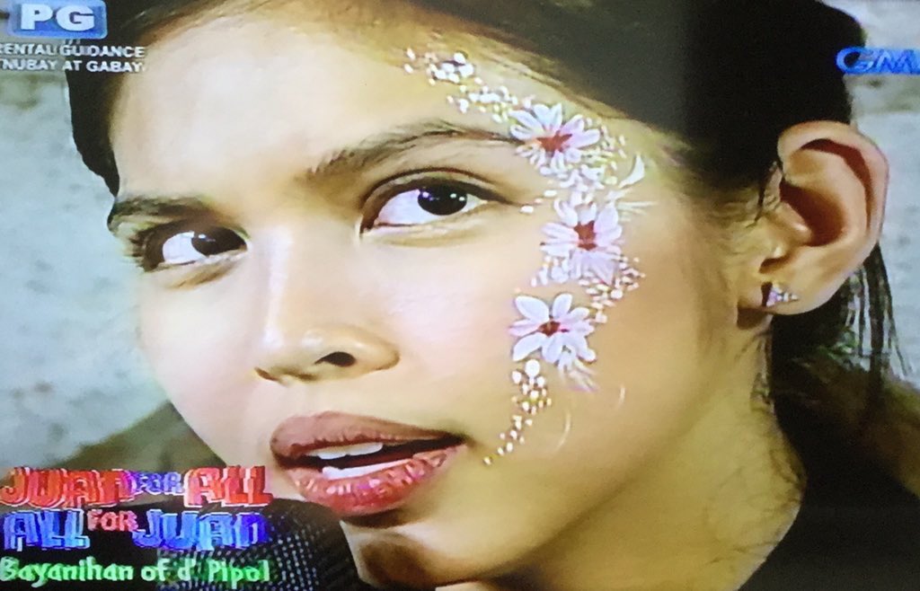 maine_Qatar's tweet photo. Wow Ganda Lodi ❤️❤️❤️ #ALDUB129thWeeksary Ctto https://t.co/oYK6ukVh2L