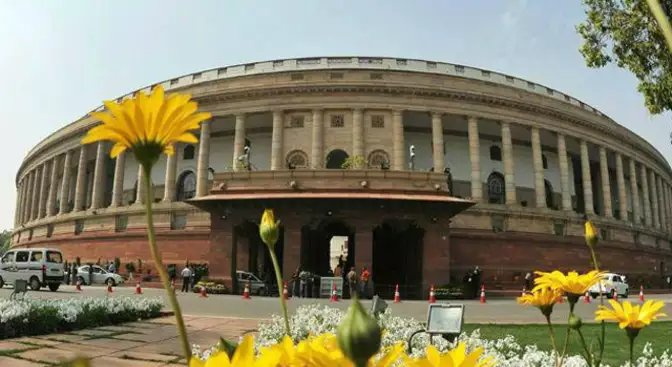 ETFinance's tweet image. Govt to seek Parliament nod to issue Rs 80,000 cr of #PSBrecap bonds by Mar 31: Agencies