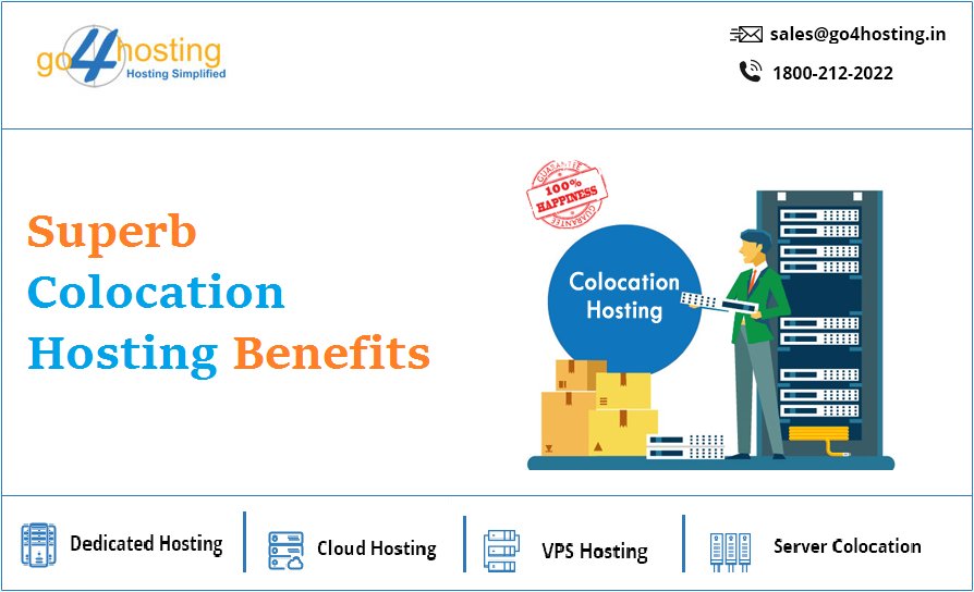 go4hosting's tweet image. Superb Colocation Hosting Benefits from Go4hosting. 
For More Info - goo.gl/PsuR51
For Live Chat: goo.gl/rZh7MX
#Colocation_Server, #Datacenter, #Meghdoot,