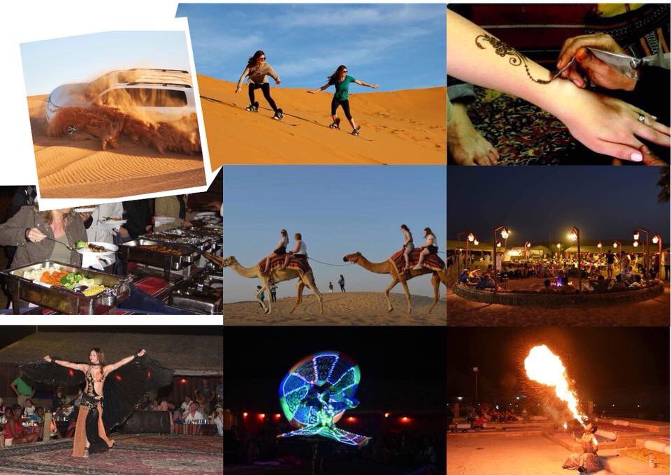 KabayanZone's tweet photo. Enjoy the thrill of dune bashing &amp; other activities at DESERT SAFARI. Contact us: 056 9652986, 050 8084290, 050 1747397 #Kabayanzone https://t.co/uEHdZvula3