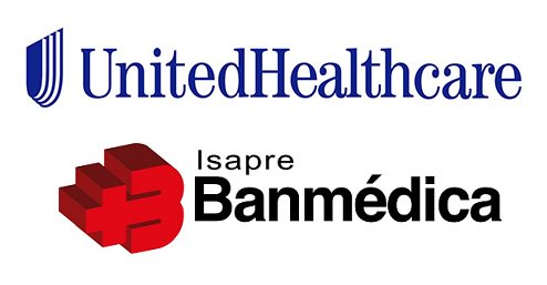 GlobalHealth_In's tweet photo. UnitedHealth Group Inc. has announced its bid to buy Banmedica SA for $2.8 Billion. Learn more about it in this article: https://t.co/72EGx82Km6 https://t.co/z33veotPgS