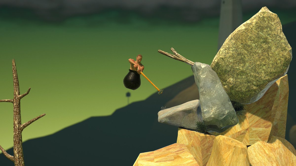 indiegamescom's tweet photo. 2018 Independent Games Festival announces Main Competition finalists https://t.co/npiFyha4me https://t.co/1XspdHX5aN