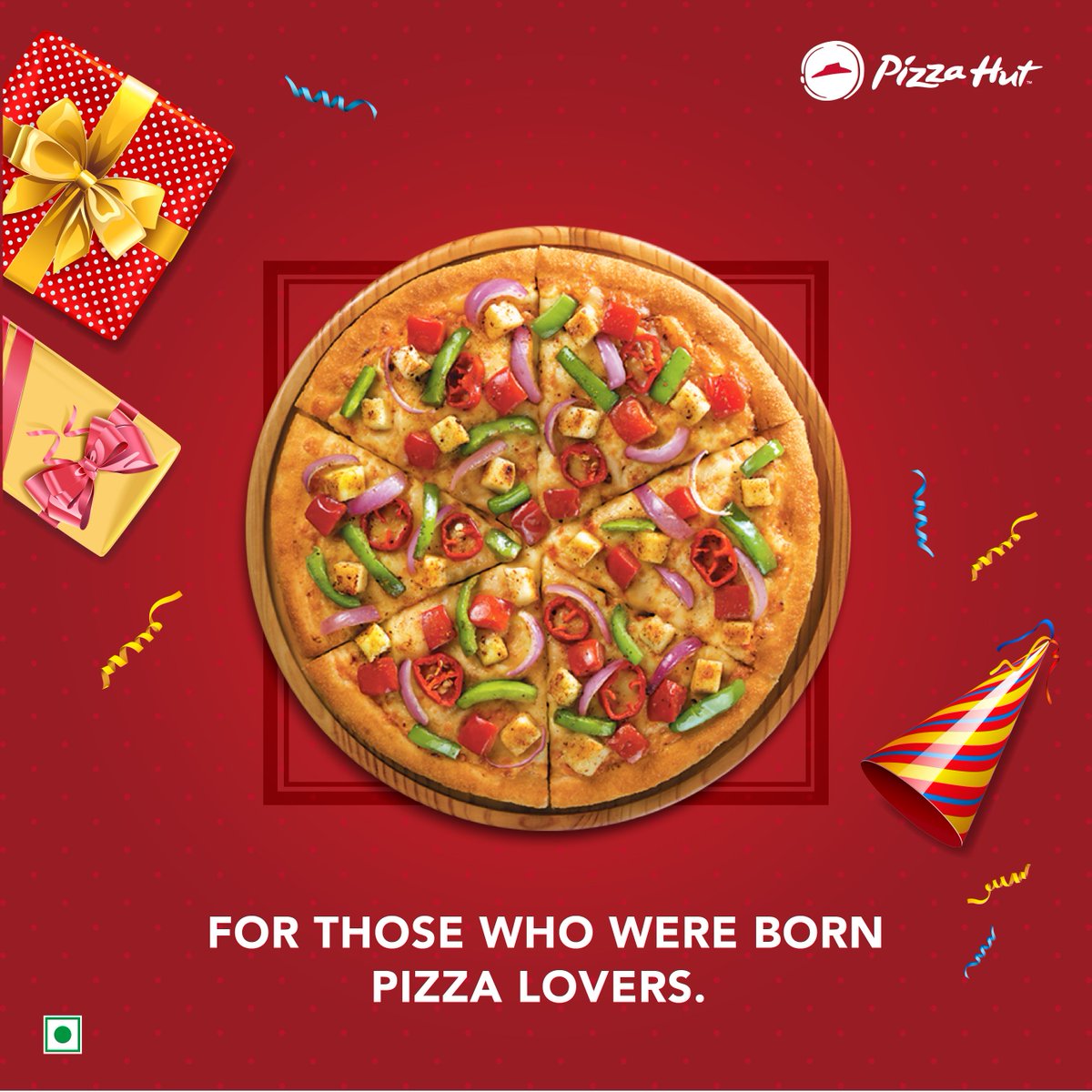 Biography of the pizza group please Help please prepare a biography of the pizza group Biography of the pizza group please Help please prepare a biography of the pizza group
