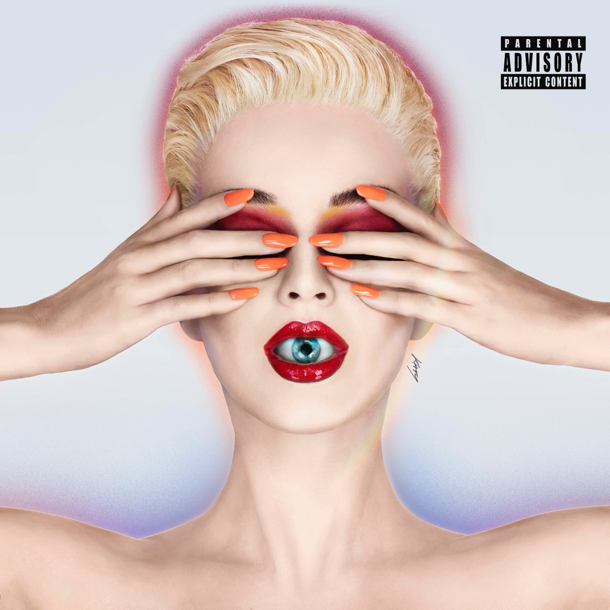 YonceData's tweet photo. Top Female Pure Album Sales of 2017:

1. Reputation - 1.8M

2. Beautiful Trauma - 608k

3. Witness - 286k

4. Lemonade - 271k https://t.co/RnLHsvDWju