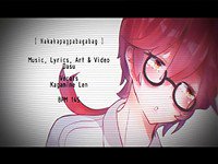 音ゲー曲で曲名が読めない奴選手権のtwitterイラスト検索結果 音ゲー曲で曲名が読めない奴選手権のtwitterイラスト検索結果