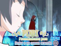 音ゲー曲で曲名が読めない奴選手権のtwitterイラスト検索結果 音ゲー曲で曲名が読めない奴選手権のtwitterイラスト検索結果