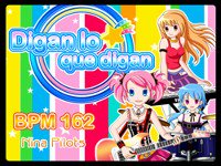 音ゲー曲で曲名が読めない奴選手権のtwitterイラスト検索結果 音ゲー曲で曲名が読めない奴選手権のtwitterイラスト検索結果
