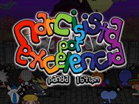 音ゲー曲で曲名が読めない奴選手権のtwitterイラスト検索結果 音ゲー曲で曲名が読めない奴選手権のtwitterイラスト検索結果