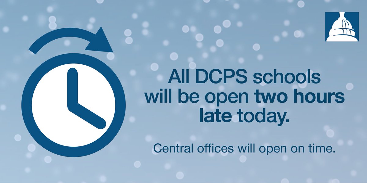 Woodridge Civic Assn (WoodridgeCivic) Twitter