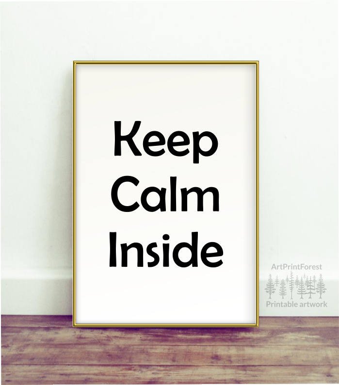 artprintforest's tweet photo. Wisdom Quote Printable – Downloadable Wisdom Quote – Wisdom Quote – Digital Wisdom Quote - Calming Quote Poster - Typography Poster https://t.co/pgM552ut0e #art #print #digital #white #black #wisdomquoteprint #downloadablequote #wisdomquote #digitalwisdomquote https://t.co/0wYDzM588q