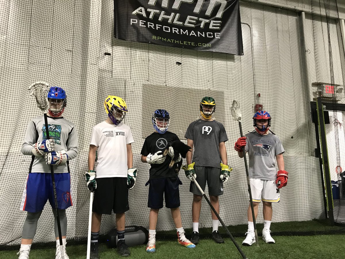 Long Stick Middie (longstickmiddie) Twitter