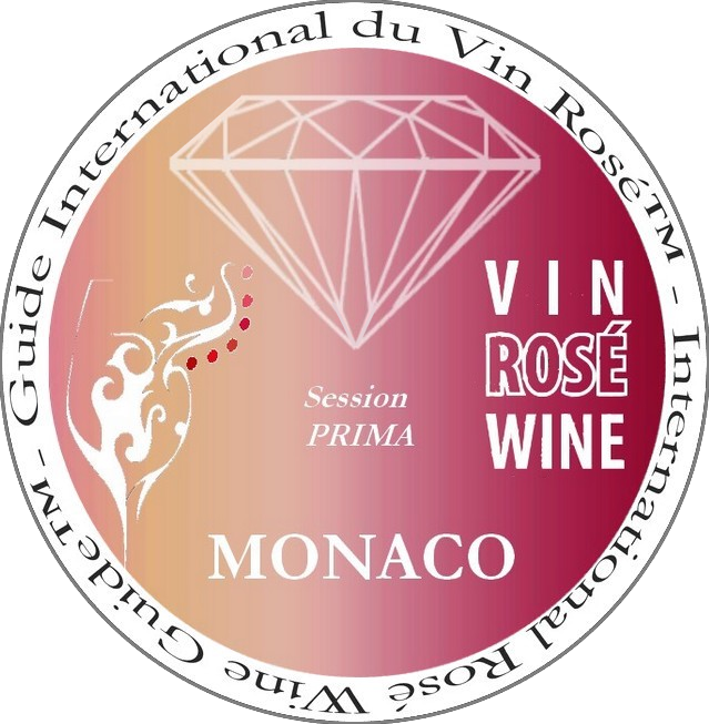 Guide Intl du Vin Rosé (@guideduvinrose) / Posts / X