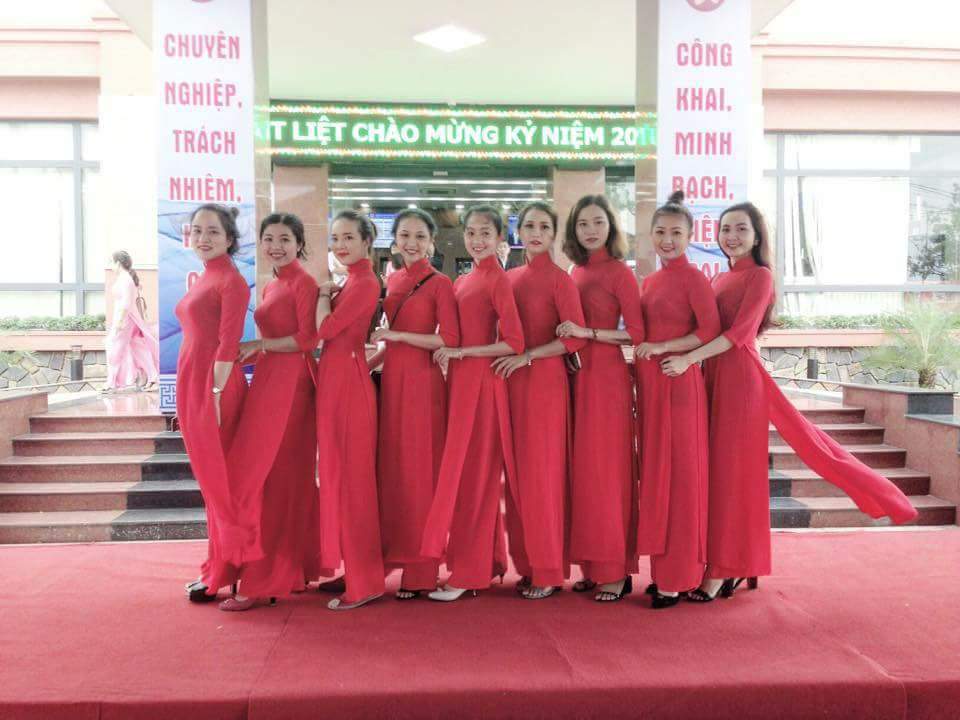 InnovaEvent2's tweet image. TỔ CHỨC SỰ KIỆN CÓ CẦN SỰ SÁNG TẠO?
✌ Câu trả lời là có. Đầu tư cho nền tảng trước, sau đó, dùng chính sự hiểu biết sâu của mình làm &quot;sắc&quot; thêm các ý tưởng sáng tạo. Có như vậy, bài toán thực tế của doanh nghiệp mới được giải quyết.