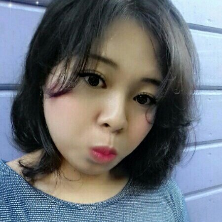 KhismaP's tweet image. #FotoProfilBaru