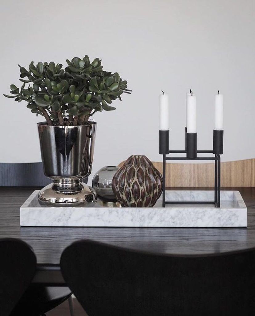 By lassen on twitter: the kubus candleholder is a timeless design ... Q es altaneria