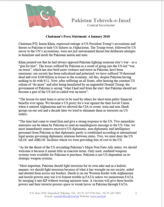 View image on Twitter