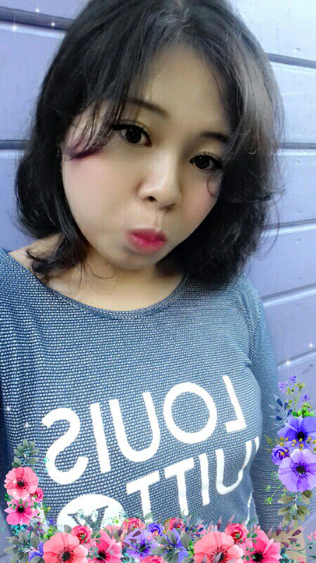 KhismaP's tweet image. Hi january