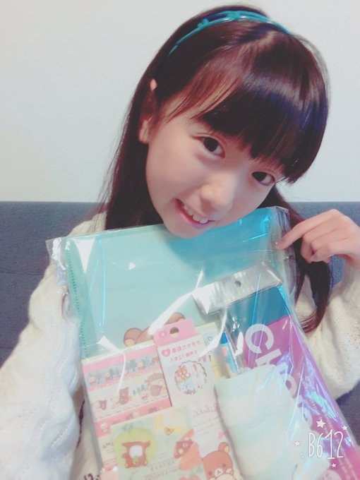 Twitterのコスプレ画像7