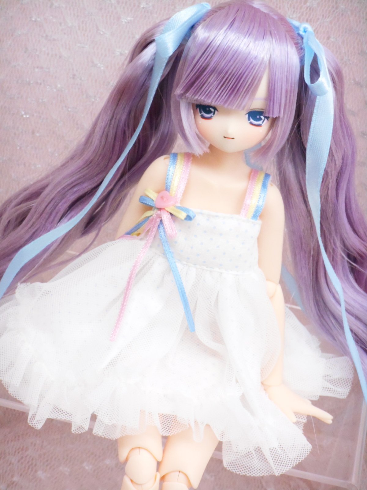 アゾンレーベルショップ名古屋 on X: 