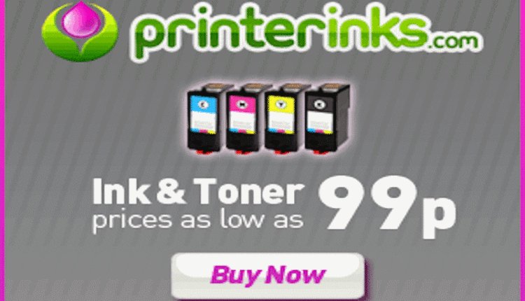 PrimeSiteUK's tweet photo. #Printerinks - #Printer Ink

We have unbeatable prices on all #BrandedInk, #CompatibleInk and #ReManufacturedPrinterInk, #InkCartridges and #Toner with fast and free...

Read More : https://t.co/a4f6GRk7BS

Listed : https://t.co/od71zL1TkD - Please #Share :-) https://t.co/hvF5vypODG