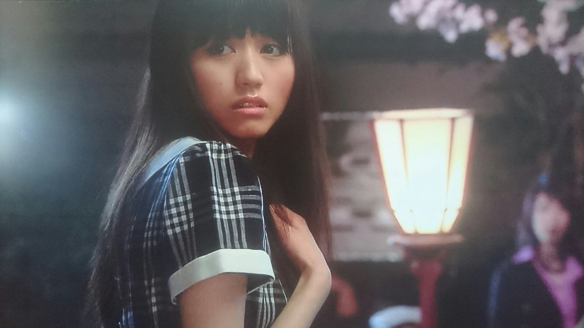 ながの け ん 科捜研の女の第9シリーズ 8話ですね