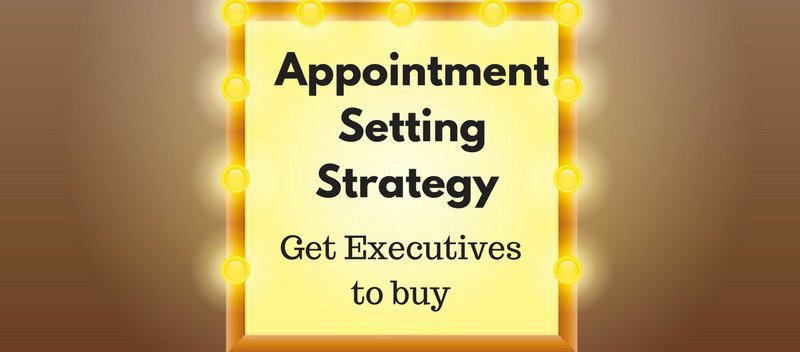 ShienaChin's tweet image. In order to understand how to sell effectively, regardless of the product or service, you’re selling, let’s try to understand the different decision makers and their roles within their organization.
goo.gl/kUaErH
#AppointmentSettingStrategy
@HowtogetExecutivesBuy